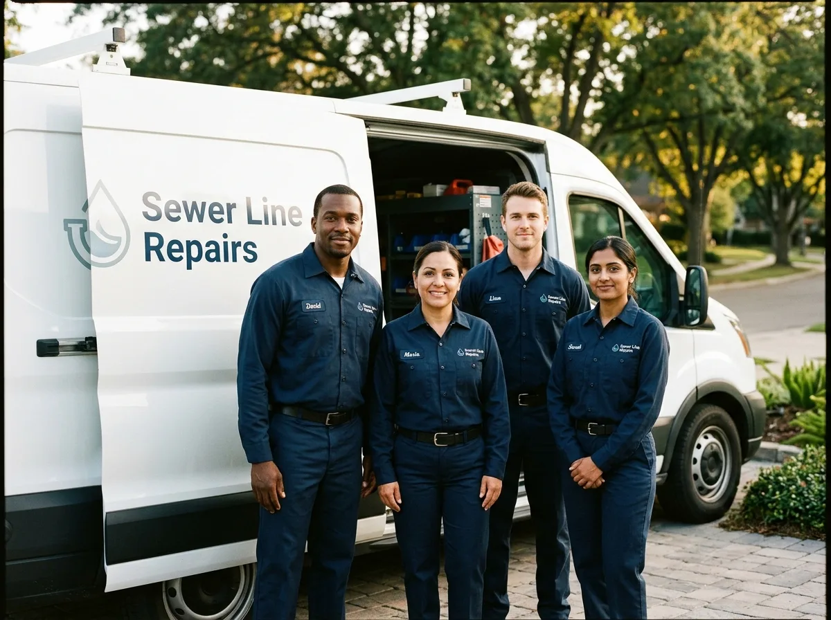 Emergency Plumber company in Drakes Branch, VA