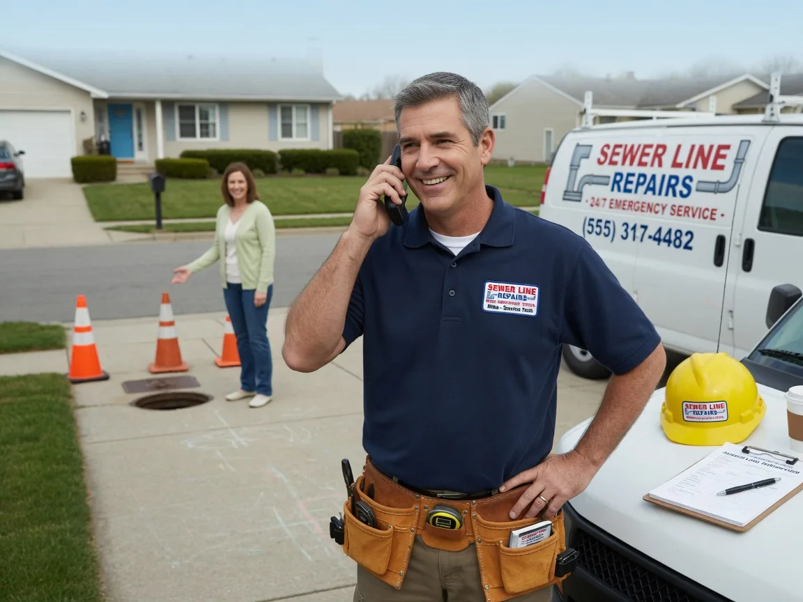 Emergency Plumber Drakes Branch, VA FAQs